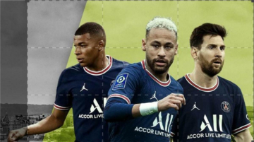 Paris Mon Amour (Tutti i gol del titolo): Guida TV  - TV Sorrisi e Canzoni