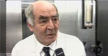 Vivere che rischio: Guida TV  - TV Sorrisi e Canzoni