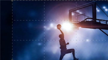 EuroCup Prepartita: Guida TV  - TV Sorrisi e Canzoni