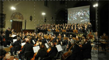 Visioni: Guida TV  - TV Sorrisi e Canzoni
