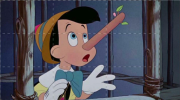 Sciarada - Il circolo delle parole: Guida TV  - TV Sorrisi e Canzoni