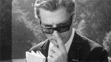 Fellini: Guida TV  - TV Sorrisi e Canzoni