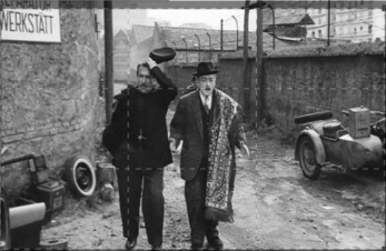 Segreti Di Cinema: Guida TV  - TV Sorrisi e Canzoni