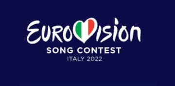Eurovision Song Contest 2022 - 66ª Edizione: Guida TV  - TV Sorrisi e Canzoni
