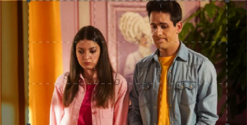 Me contro Te: Il film - Il mistero della scuola incantata: Guida TV  - TV Sorrisi e Canzoni