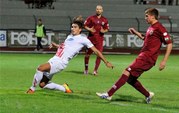 Super Coppa Serie C - Finale: Guida TV  - TV Sorrisi e Canzoni