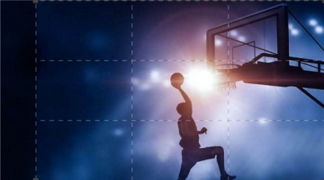 EuroCup Postpartita: Guida TV  - TV Sorrisi e Canzoni