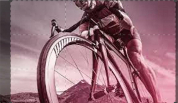 Aspettando il Giro: Guida TV  - TV Sorrisi e Canzoni