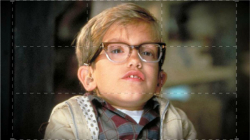 Simon Birch: Guida TV  - TV Sorrisi e Canzoni