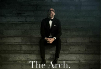 The Arch.: Guida TV  - TV Sorrisi e Canzoni