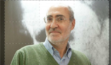 Marco Belpoliti: per Gianni Celati: Guida TV  - TV Sorrisi e Canzoni