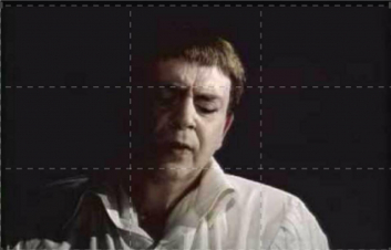Canti di Giacomo Leopardi: Guida TV  - TV Sorrisi e Canzoni