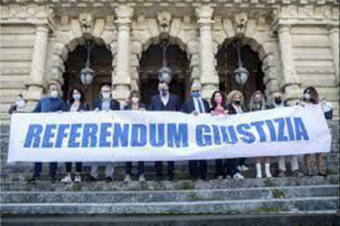 Comunicazione politica: Guida TV  - TV Sorrisi e Canzoni