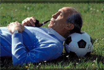 Speciale Tg Sport: Premio Bearzot: Guida TV  - TV Sorrisi e Canzoni