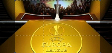 Europa League: il cammino delle finaliste: Guida TV  - TV Sorrisi e Canzoni
