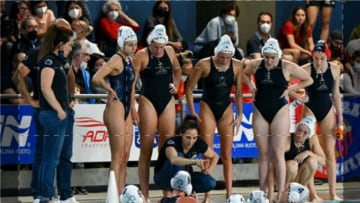 Serie A1 Femminile: Guida TV  - TV Sorrisi e Canzoni