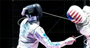 Grand Prix Series: Guida TV  - TV Sorrisi e Canzoni