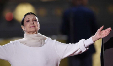 La voce della danza - L'eredità di Carla Fracci: Guida TV  - TV Sorrisi e Canzoni