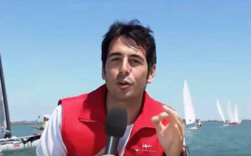 Linea Verde Discovery: Guida TV  - TV Sorrisi e Canzoni