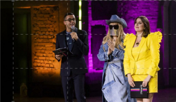 Diversity Media Awards 2022 - 7ª edizione: Guida TV  - TV Sorrisi e Canzoni
