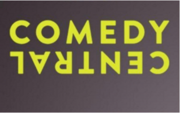 Vetrina Comedy Central: Guida TV  - TV Sorrisi e Canzoni