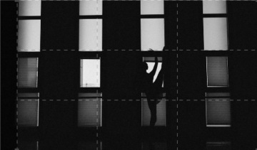 Corpo di Ballo. L'avventura di Giselle alla Scala: Guida TV  - TV Sorrisi e Canzoni