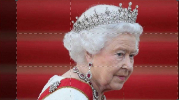 Queen Elizabeth L'Intramontabile: Guida TV  - TV Sorrisi e Canzoni