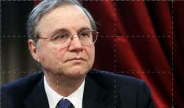 Assemblea della Banca d'Italia: Guida TV  - TV Sorrisi e Canzoni