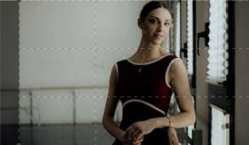 Corpo di Ballo. L'avventura di Giselle alla Scala: Guida TV  - TV Sorrisi e Canzoni