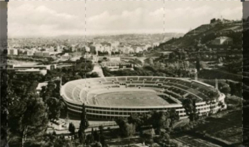 Roma, A.D. 1960: Guida TV  - TV Sorrisi e Canzoni