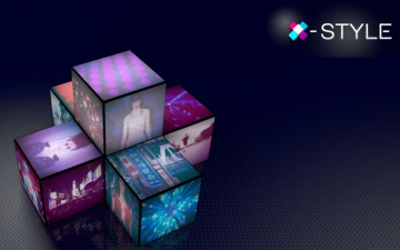 X-Style: Guida TV  - TV Sorrisi e Canzoni