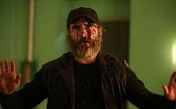 A Beautiful Day - You Were Never Really Here: Guida TV  - TV Sorrisi e Canzoni