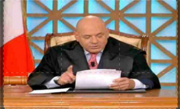 Lo Sportello di Forum E: Guida TV  - TV Sorrisi e Canzoni