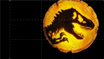 Jurassic's Greatest Moments - Speciale: Guida TV  - TV Sorrisi e Canzoni
