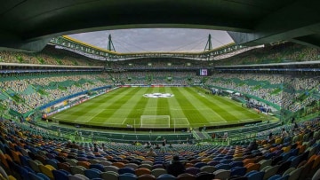 UEFA Nations League: Guida TV  - TV Sorrisi e Canzoni