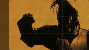 Classic Albums: Soul II Soul, Club Classics: Guida TV  - TV Sorrisi e Canzoni