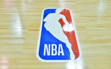 NBA: Guida TV  - TV Sorrisi e Canzoni