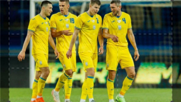 Qualificazioni Mondiali 2022: Galles-Ucraina: Guida TV  - TV Sorrisi e Canzoni