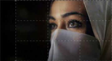 La battaglia di Algeri - Il film che fece la Storia: Guida TV  - TV Sorrisi e Canzoni