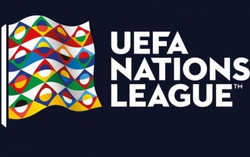 UEFA Nations League: Guida TV  - TV Sorrisi e Canzoni