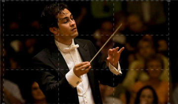 Concerti da camera e MACH Orchestra 2021: Guida TV  - TV Sorrisi e Canzoni