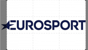 Eurosport Mix: Guida TV  - TV Sorrisi e Canzoni