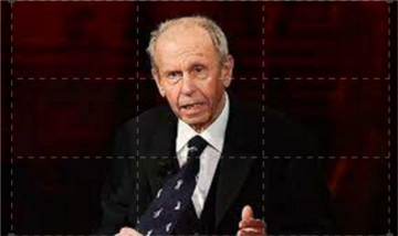 Grazie Scriba - Gianni Clerici 1930-2022: Guida TV  - TV Sorrisi e Canzoni