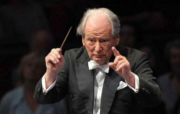 Elgar: Enigma Variations op. 36: Guida TV  - TV Sorrisi e Canzoni