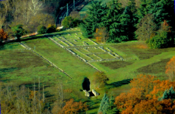 e - Archeo Parchi archeologici: Guida TV  - TV Sorrisi e Canzoni
