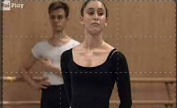 Scuola di danza - I ragazzi dell'Opera: Guida TV  - TV Sorrisi e Canzoni