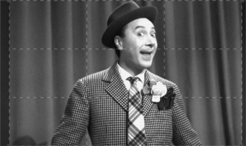 Ieri e oggi: Guida TV  - TV Sorrisi e Canzoni