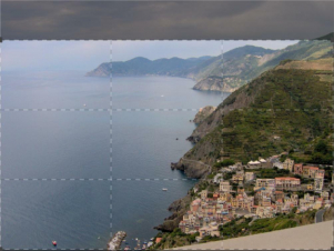 Linea Verde Estate: Guida TV  - TV Sorrisi e Canzoni