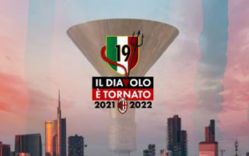 Il diavolo è tornato 2021/2022: Guida TV  - TV Sorrisi e Canzoni