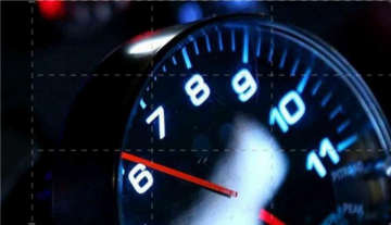Road to Le Mans: Guida TV  - TV Sorrisi e Canzoni